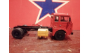 Jelcz325шасси, масштабная модель, scale43, DeAgostini