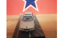 BMW 750i L, масштабная модель, scale43, PCT/UH