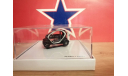 Renault twizy, масштабная модель, scale43, Abrex