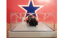 Renault twizy, масштабная модель, scale43, Abrex