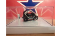 Renault twizy, масштабная модель, scale43, Abrex
