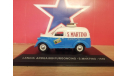 Lancia Ardea 800, масштабная модель, scale43, PCT