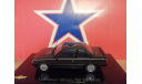 СУПЕР лот  4 Chevrolet, масштабная модель, scale43, PCT