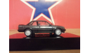 Chevrolet Monza 500EF, масштабная модель, scale43, PCT