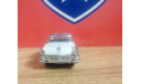 лот  2 old america car, масштабная модель, scale43