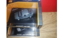 лот  2 Renault Logan, масштабная модель, scale43, Eligor