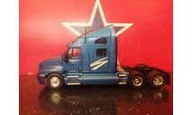 Kenworth T 2000, масштабная модель, Altaya, scale43