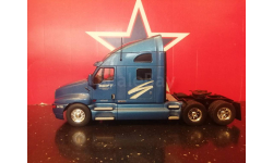 Kenworth T 2000