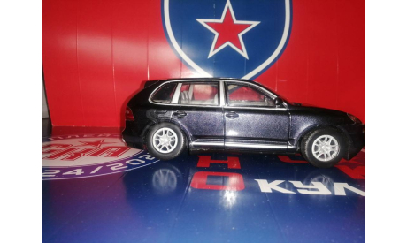лот 4, масштабная модель, scale24