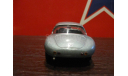 DKW Monza, масштабная модель, 1:43, 1/43, Starline