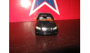 BMW 3 series, масштабная модель, 1:43, 1/43, Bauer/Cararama/Hongwell