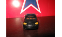 BMW 3 series, масштабная модель, 1:43, 1/43, Bauer/Cararama/Hongwell