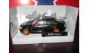 BMW 3 series, масштабная модель, 1:43, 1/43, Bauer/Cararama/Hongwell