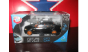 BMW 3 series, масштабная модель, 1:43, 1/43, Bauer/Cararama/Hongwell