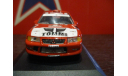 Mitsubishi Lancer СКИДКА!!!, масштабная модель, 1:43, 1/43, PCT