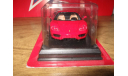 Ferrari 360 modena, масштабная модель, 1:43, 1/43, PCT