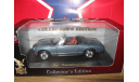 Ford Thunderbird 2003 ЛОВИ АКЦИЮ!!!, масштабная модель, 1:43, 1/43, Road Signatures/Yat Ming