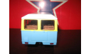 АПП 66, масштабная модель, 1:43, 1/43, Start Scale Models (SSM)