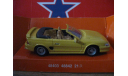 Ford Mustang ЛОВИ АКЦИЮ!!!, масштабная модель, 1:43, 1/43, New Ray old