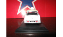 Citroen DC 19 taxi, масштабная модель, scale43, Citroën