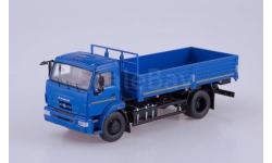 КамАЗ 43253