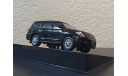 Модель автомобиля 1:43, масштабная модель, Lexus, IXO, 1/43