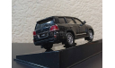 Модель автомобиля 1:43, масштабная модель, Lexus, IXO, 1/43