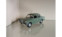 Alfa Romeo