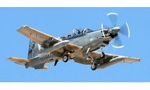 АТ-6 ’Тексан’, сборные модели авиации