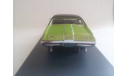 Buick Skylark Sedan, масштабная модель, 1:43, 1/43, Neo Scale Models