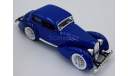 Delahaye 135M. RIO Italy. Редкая, масштабная модель, scale43