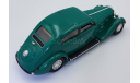 Peugeot 601. 1934г. Solido 198. France. Редкая, масштабная модель, scale43