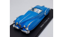 Delahaye 175 Soutchick 1949г. Spark Редкая, масштабная модель, scale43