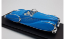 Delahaye 175 Soutchick 1949г. Spark Редкая, масштабная модель, scale43