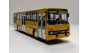 Масштабная модель 263.00 крайола, масштабная модель, DEMPRICE, 1:43, 1/43