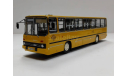 Масштабная модель 263.00 крайола, масштабная модель, DEMPRICE, 1:43, 1/43