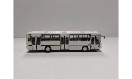 Масштабная модель 263.00 кадмий АКЦИЯ 3 дня!, масштабная модель, DEMPRICE, scale43