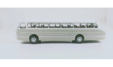 Масштабная модель 55.14 ковентри АКЦИЯ 3 дня!, масштабная модель, DEMPRICE, scale43
