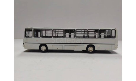 Масштабная модель 263.00 кадмий АКЦИЯ 3 дня!, масштабная модель, DEMPRICE, scale43