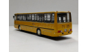 Масштабная модель 263.00 крайола, масштабная модель, DEMPRICE, 1:43, 1/43