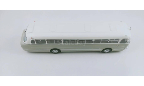 Масштабная модель 55.14 ковентри АКЦИЯ 3 дня!, масштабная модель, DEMPRICE, scale43