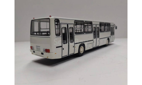 Масштабная модель 263.00 кадмий АКЦИЯ 3 дня!, масштабная модель, DEMPRICE, scale43