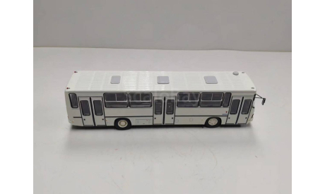 Масштабная модель 263.00 кадмий АКЦИЯ 3 дня!, масштабная модель, DEMPRICE, scale43
