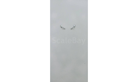 Масштабная модель 55.14 ковентри АКЦИЯ 3 дня!, масштабная модель, DEMPRICE, scale43