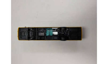 Масштабная модель 263.00 пунцовый, масштабная модель, DEMPRICE, 1:43, 1/43