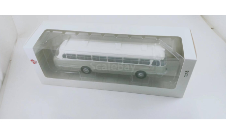 Масштабная модель 55.14 ковентри АКЦИЯ 3 дня!, масштабная модель, DEMPRICE, scale43
