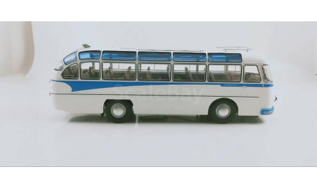 Масштабная модель 697Е мускари SALE 50%, масштабная модель, DEMPRICE, 1:43, 1/43