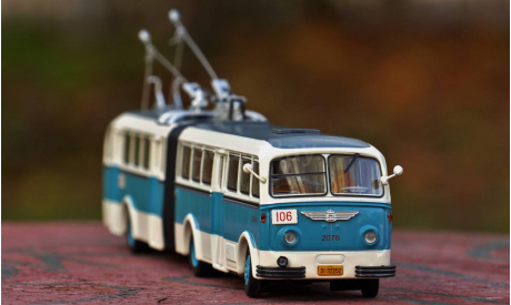 BK560 1:64 ПОКУПАЯ МОДЕЛЬ ВЫ ЭКОНОМИТЕ! Читайте описание, масштабная модель, scale64