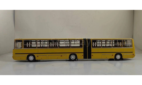 Масштабная модель 280.33 карри, масштабная модель, DEMPRICE, 1:43, 1/43