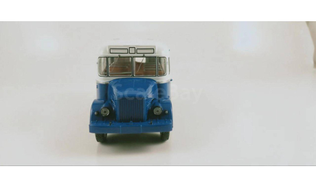 Масштабная модель 651 рапсодия, масштабная модель, DEMPRICE, scale43
